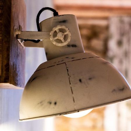 Hotel Somnifabrik Valderrobres Εξωτερικό φωτογραφία